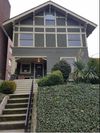 210 Summit Ave E photo